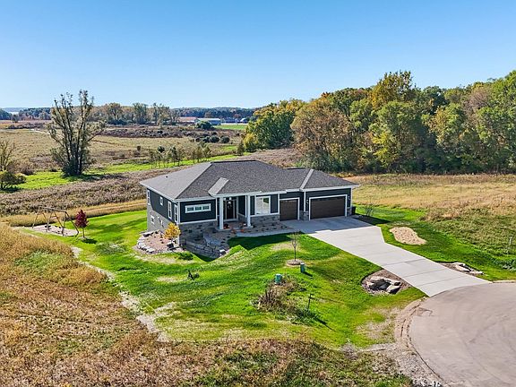 5th image of 15 Bald Eagle Cir