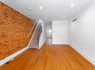 4820 Paschall Ave, Philadelphia, PA 19143