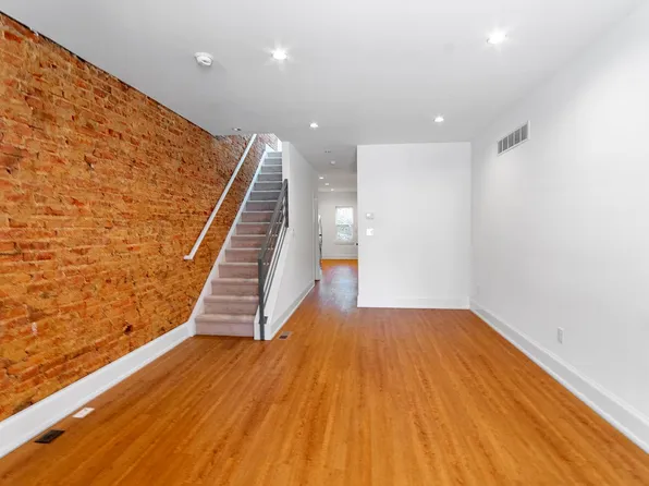 4820 Paschall Ave, Philadelphia, PA 19143