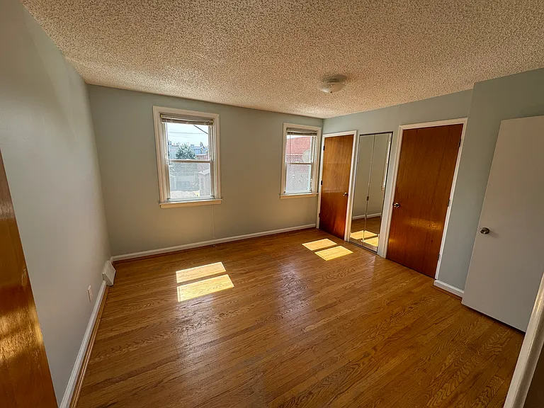 3054 Miller St — Photo 11