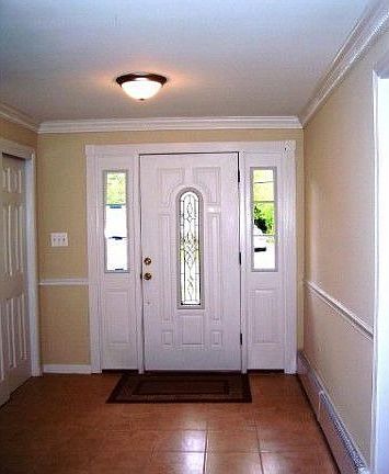 5th image of 6153 Kellogg Dr