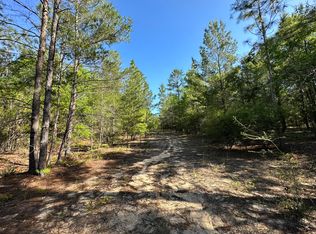 19/AC Clearview Dr, Crestview, FL 32539