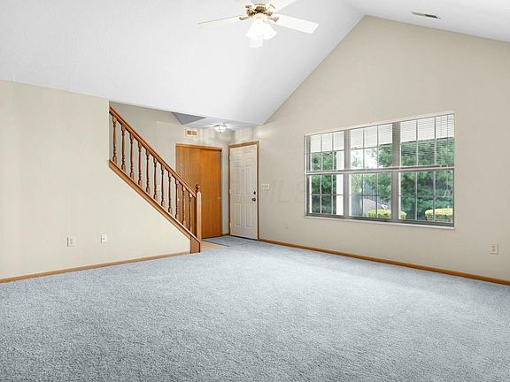 5th image of 7799 S Meadowlark Ln