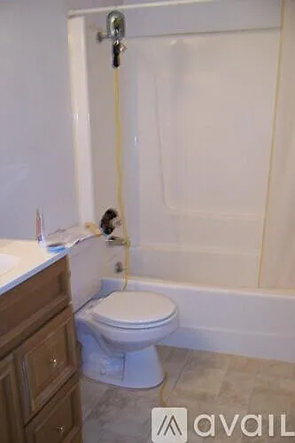 2209 Stoneybrook Rd — Photo 9