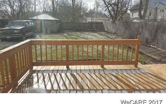 3rd image of 859 Brice Ave