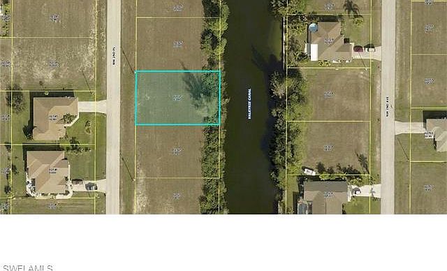 1st image of 2037 NW 2nd Pl