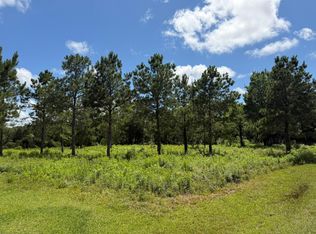 Tranquil Trce, Alvin, TX 77511