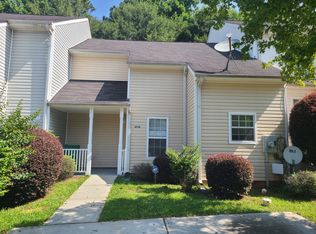 6332 Wellington Walk Way, Lithonia, GA 30058