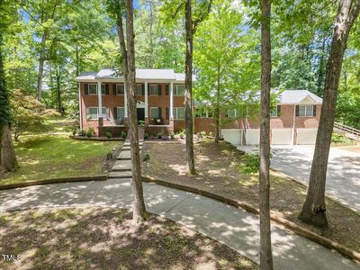 9801 Honeycutt Rd, Raleigh, NC, 27614