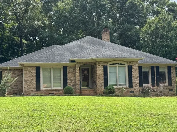 2681 Oakhurst Dr, Rock Hill, SC 29732
