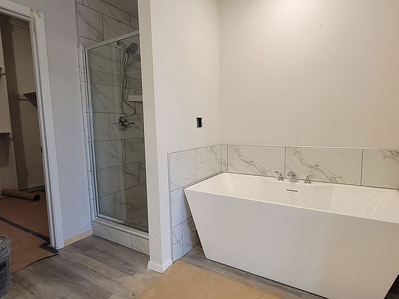 660F6B0A-1940-4FF1-B99D-922BEF18D63C_1_105_c_02232023