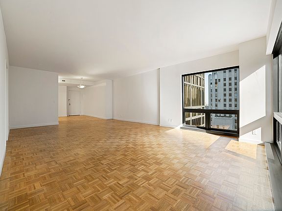 3rd image of 721 5th Ave APT 34C