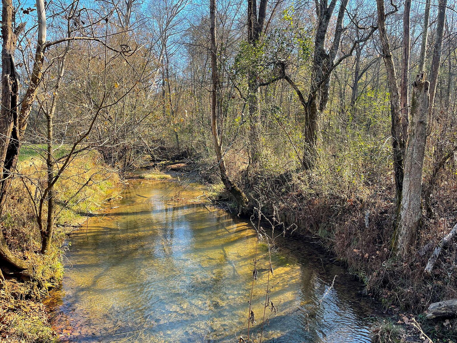 0 Denton Rd, Madisonville, TN 37354 | Zillow