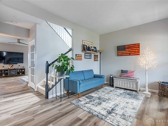 5th image of 3227 River Downs Ct