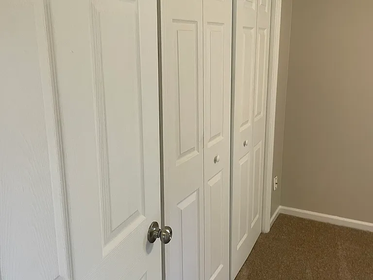103 Timber Ln — Photo 10