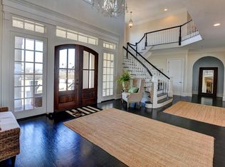 37 Ocean Ave, Monmouth Beach, NJ 07750