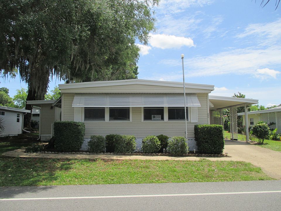 1st image of 329 Palo Verde Dr