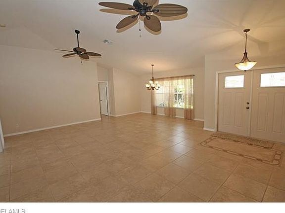 4th image of 1717 NE 41st St