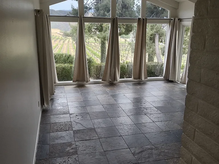 37850 De Portola Rd — Photo 22