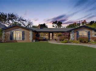 10909 Greenbriar Chase, Oklahoma City, OK 73170