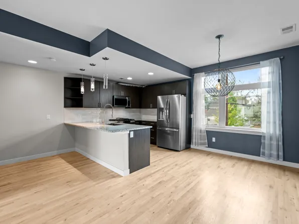 325 E Simpson St, Lafayette, CO 80026