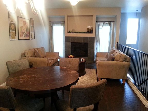 3rd image of 13655 Foster Ave Unit 2