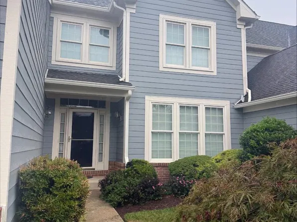 9 Hay Pasture Ct, Baltimore, MD 21228