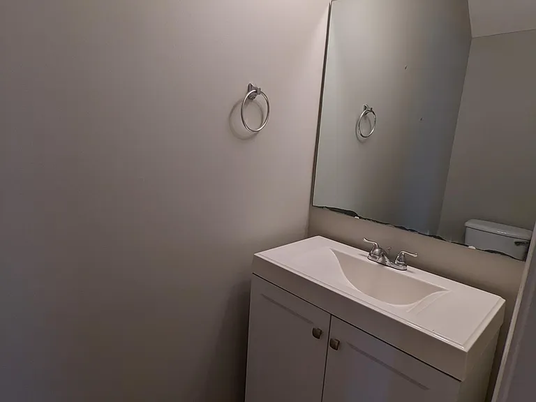 116 Brushy Hollow Ln — Photo 20