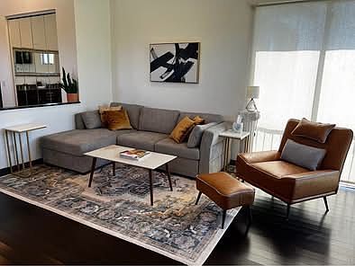 2nd image of (Undisclosed Address)