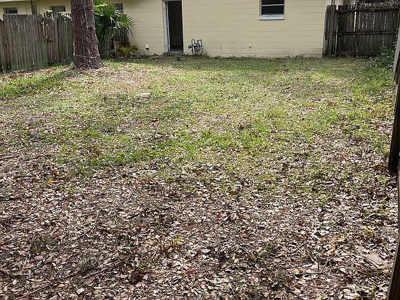 2nd image of 1021 E 10th Ave