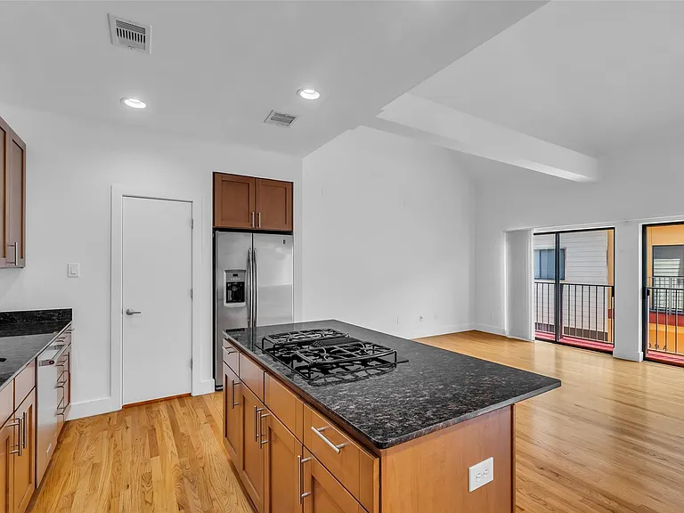 4509 Eigel St #B — Photo 16