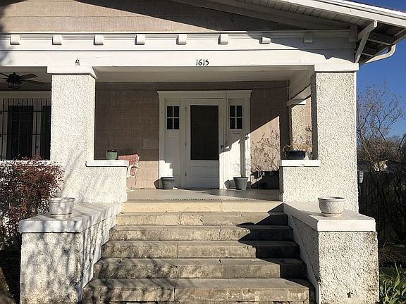 2nd image of 1615 West Ave
