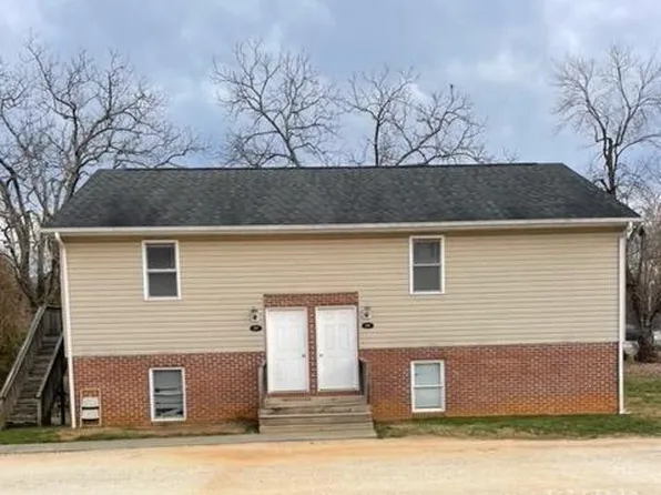 295 Lee Grant Ave, Appomattox, VA 24522