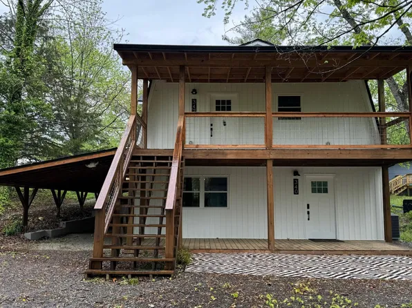 340 Grady Rd, Etowah, TN 37331