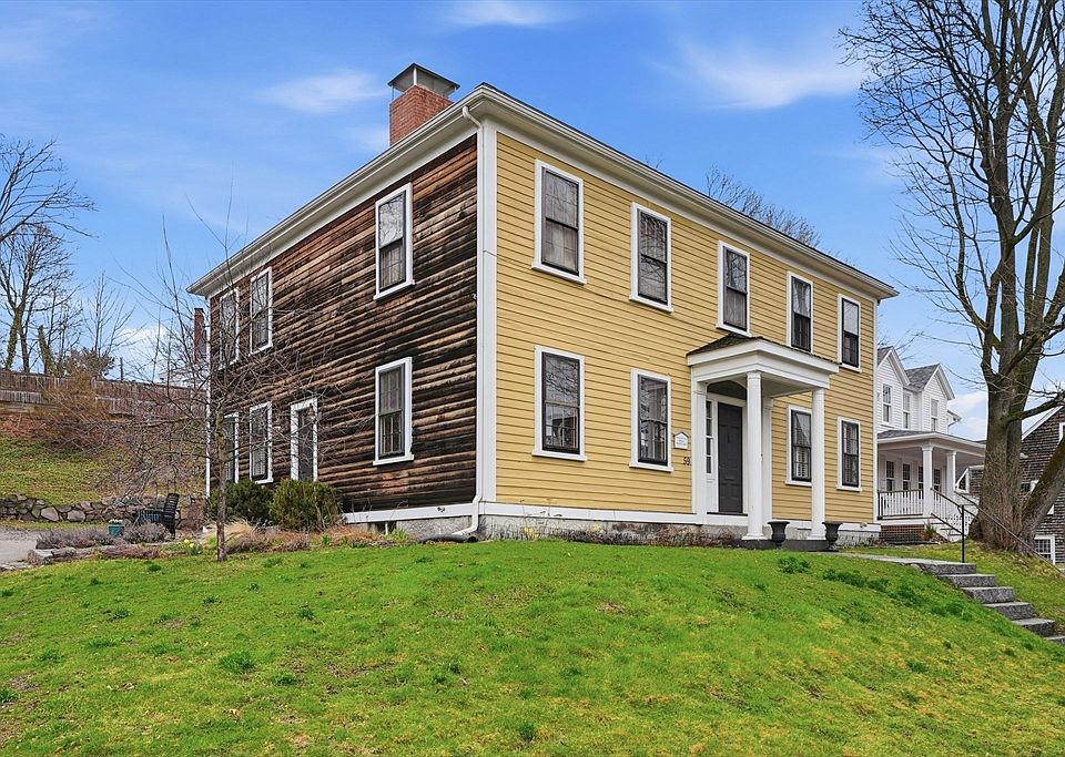 1st image of 57 North St #1
