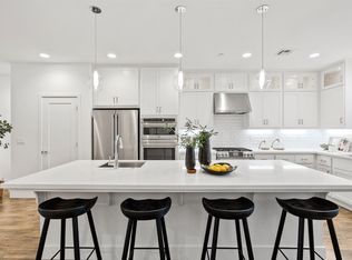 1425 Casa Buena Dr #107, Corte Madera, CA 94925