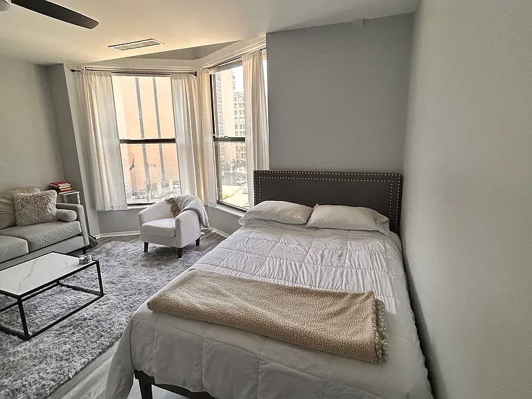 431 S Dearborn St #504 — Photo 7