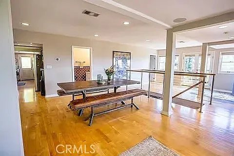 2597 Dearborn Dr — Photo 16