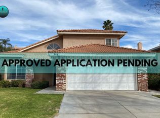 549 Bruin Dr, Riverside, CA 92507