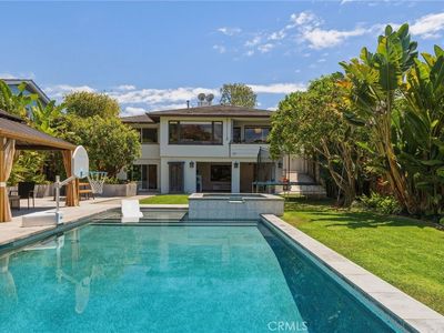 1733 Addison Rd, Palos Verdes Estates, CA, 90274
