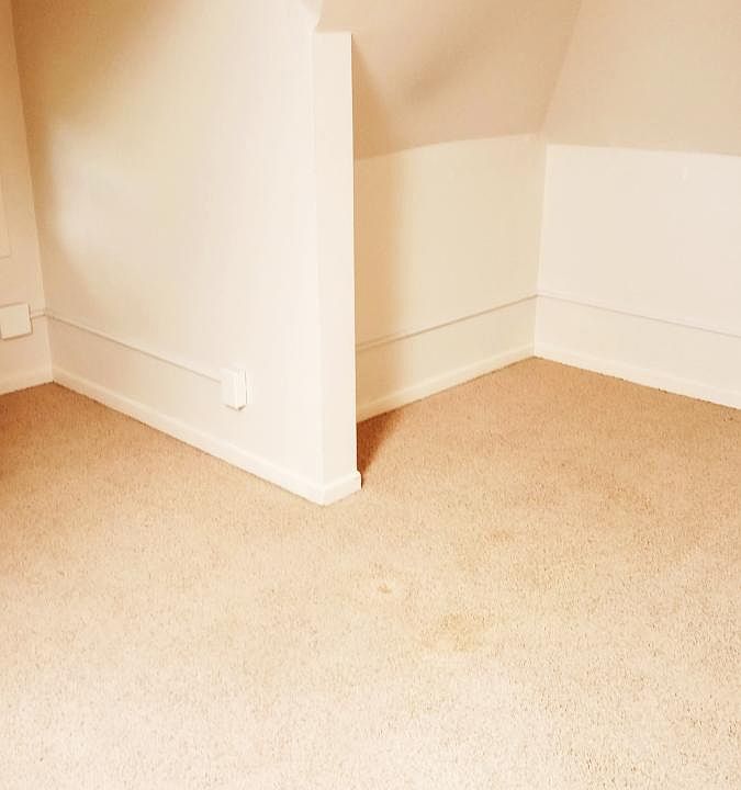 1st image of 2412 Girard Ave S #2