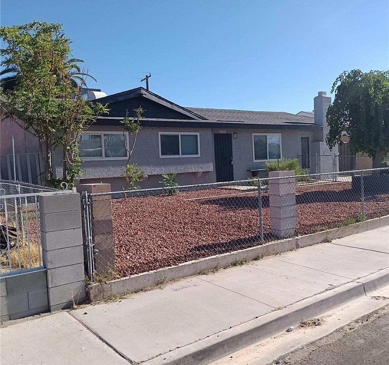 1st image of 2308 Dori Ave