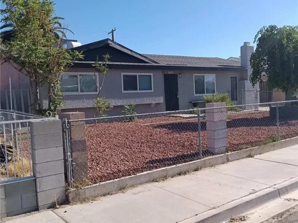 2308 Dori Ave, Las Vegas, NV 89101