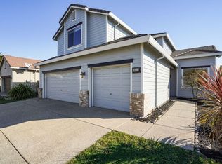 9633 Richlyn Way, Elk Grove, CA 95757
