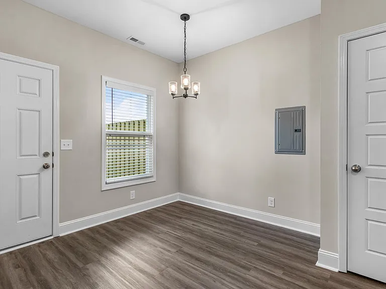 202 Burch Rd #B-4 — Photo 11