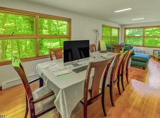 291 Terhune Dr, Wayne, NJ 07470