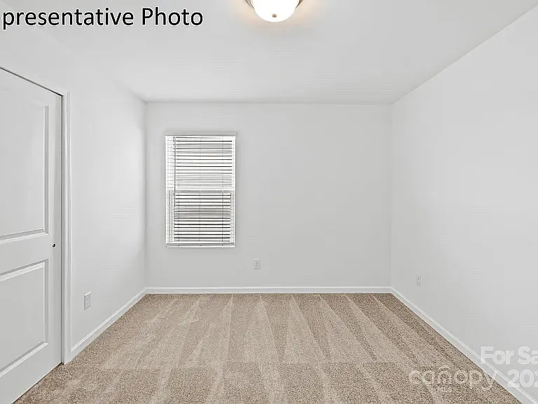 10003 Travis Floyd Ln — Photo 38