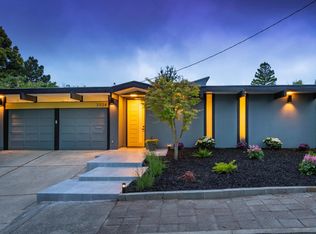 2024 New Brunswick Dr, San Mateo, CA 94402