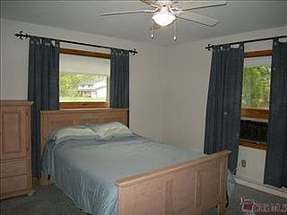 5th image of 7600 Stuhldreher St NW