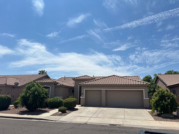 4th image of 761 W Oriole Way